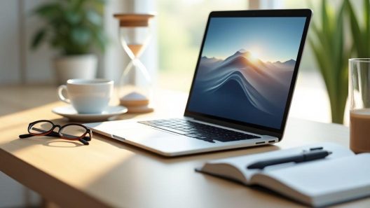 productivity-secrets-to-double-your-focus-and-output